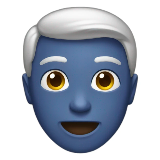 facebook funny emoji sticker