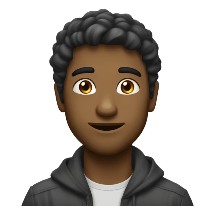 Челевоке малого достатка sticker