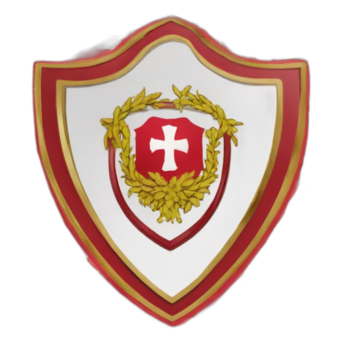 Vfb stuttgart wappen sticker