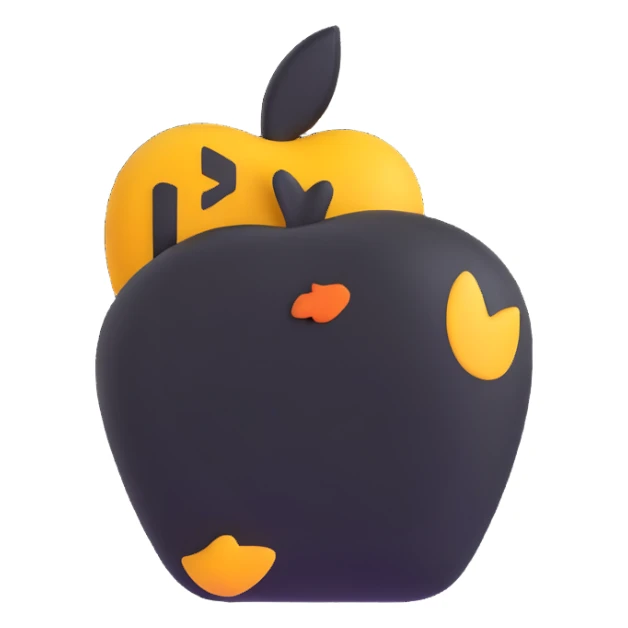 app sticker