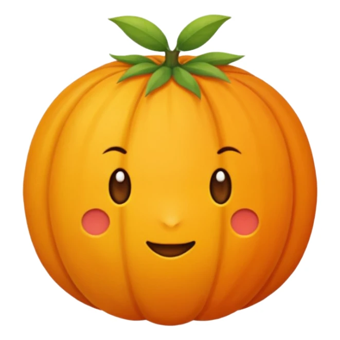 Zrób mi emotkę kota sticker