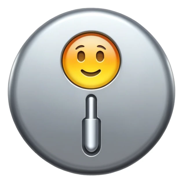 real time search pinj sticker