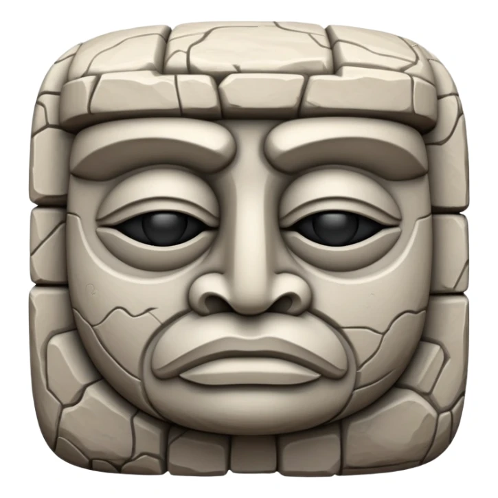 Cultura chavin sticker