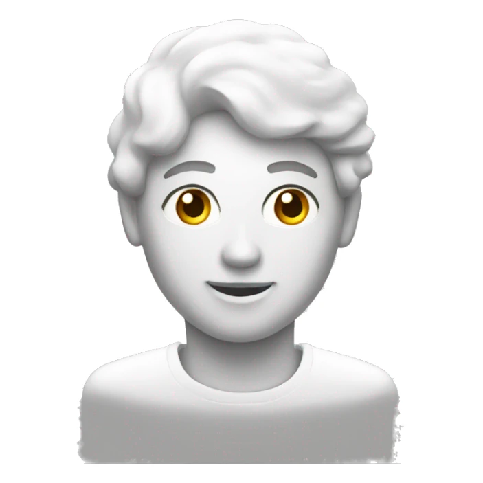 Veolia company logo sticker