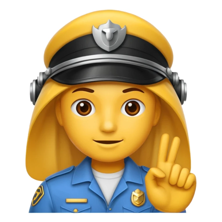 Pilotez votre trésorerie sticker