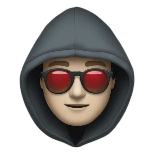 mr-robot-hoodie sticker