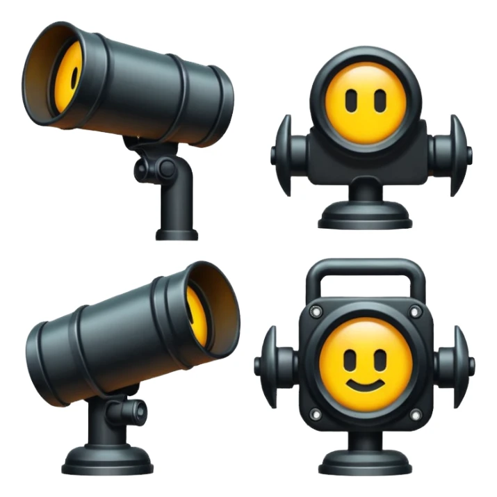 shadowrun signals sticker