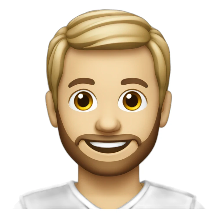 Mercedes a class a45 amg sticker