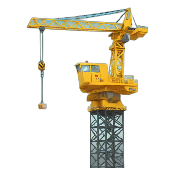 chat sur un crane sticker
