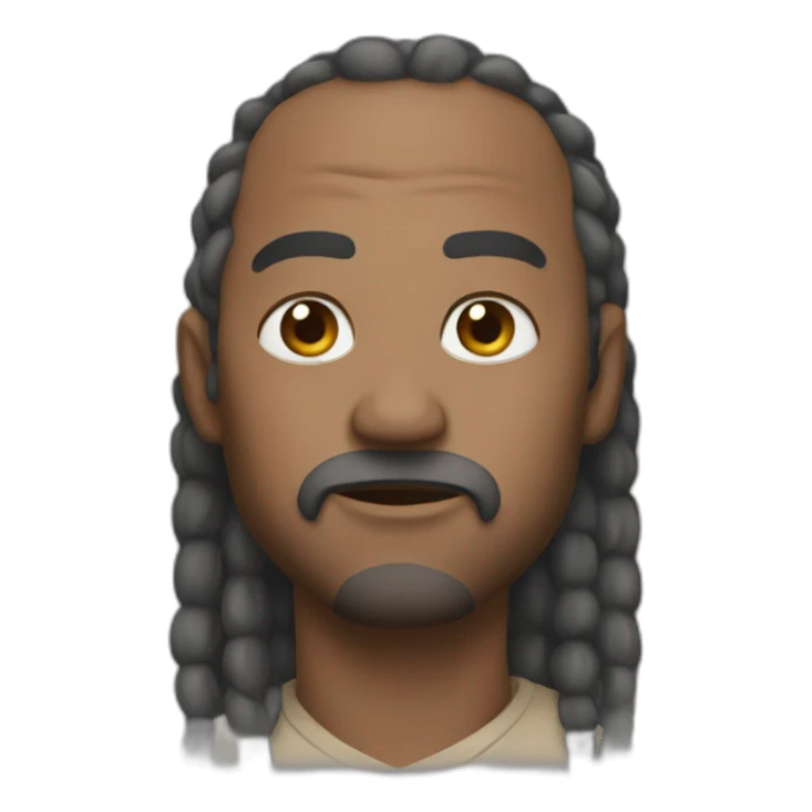 manomano ere sticker