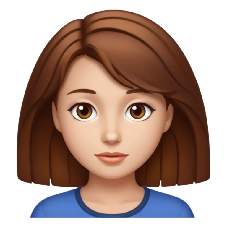 For the name megan sticker