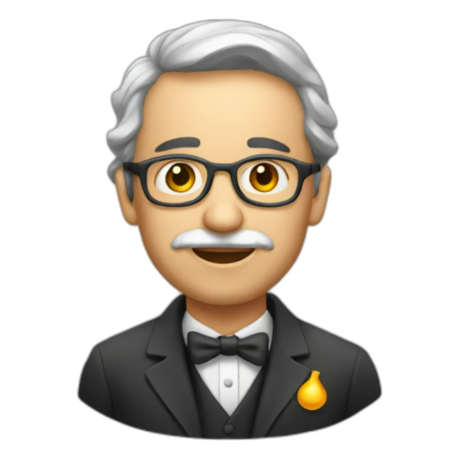 spanish scientific sticker