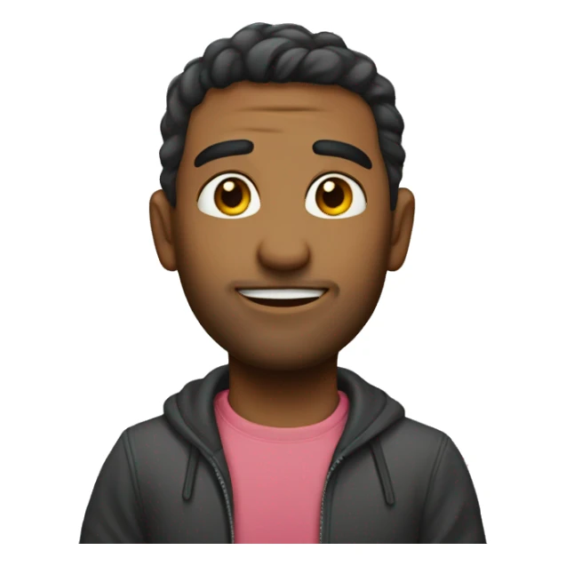 fehs4ry35yyr sticker