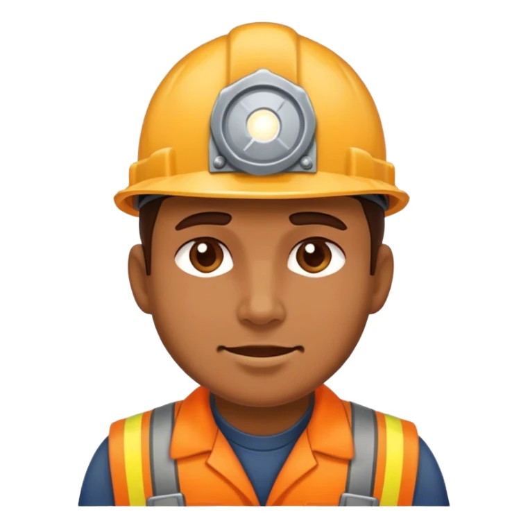 miner sticker