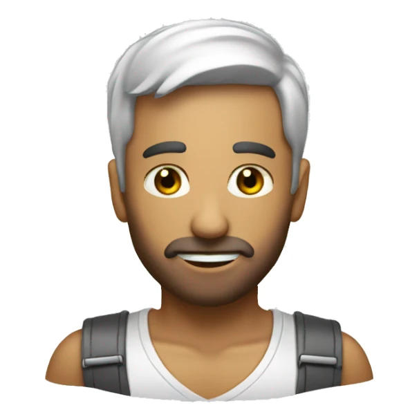 calendario con dia 30 sticker