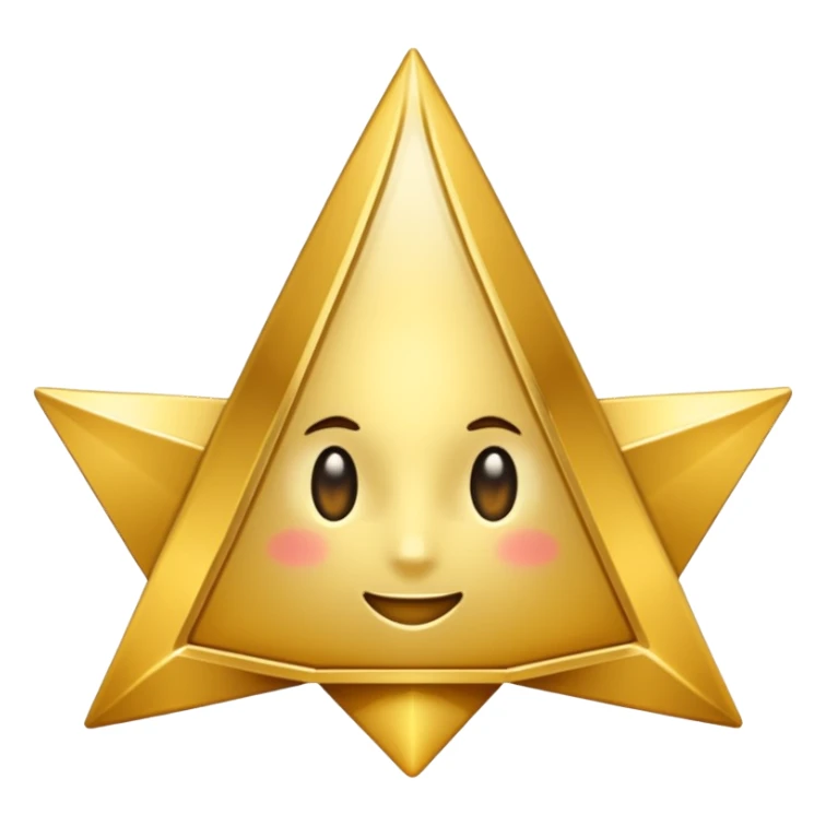 Lord murugan weapon sticker