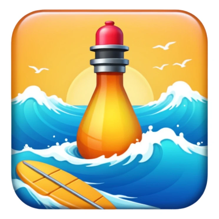 art Academic Skills sticker