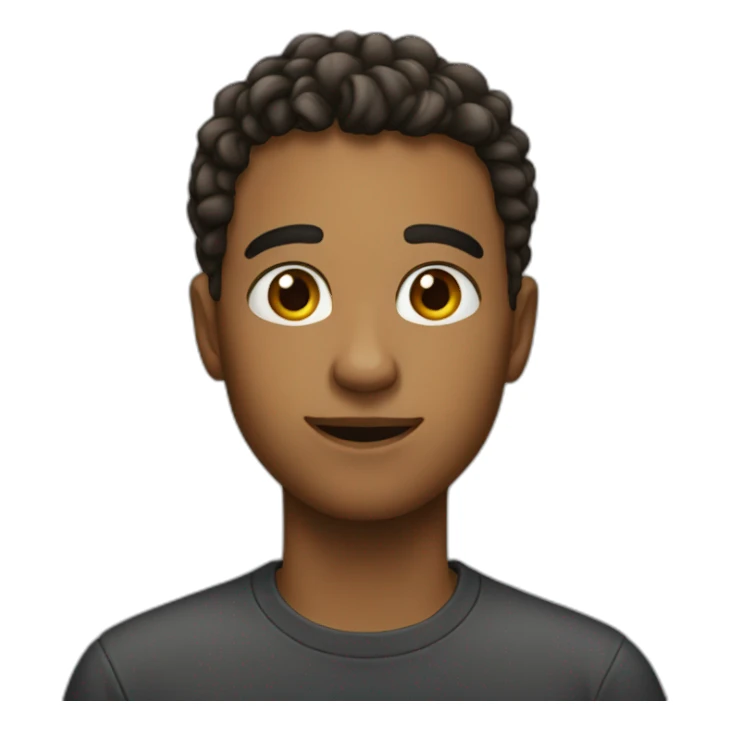 18 years old sticker