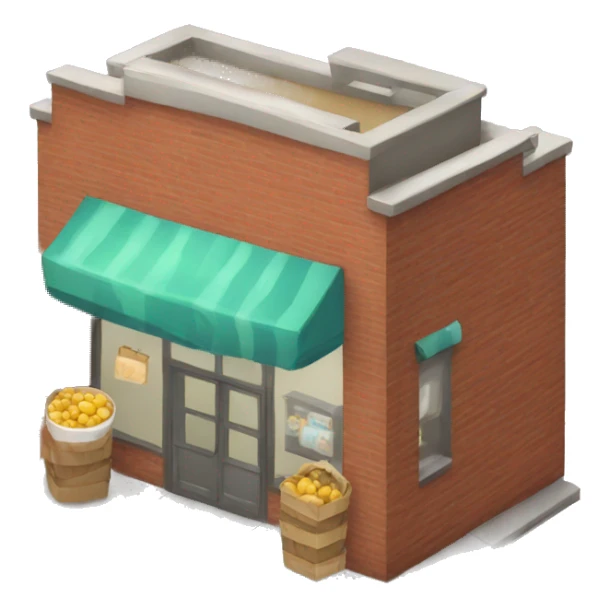 purchases shop store sticker