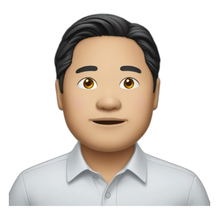 erick-thohir sticker