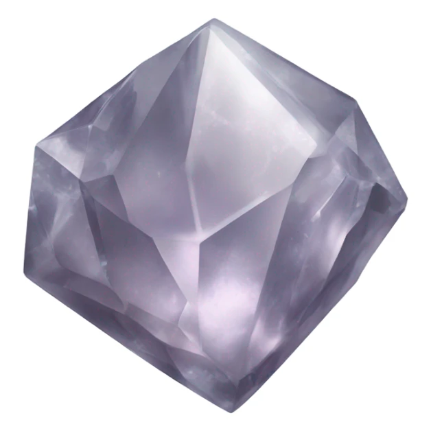 quartz 2 pin 10mhz sticker