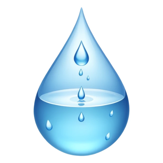 WaterHasihra giyu sticker