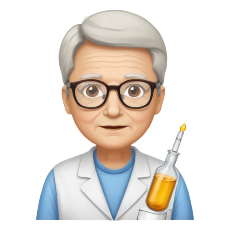 67 kid on meds sticker