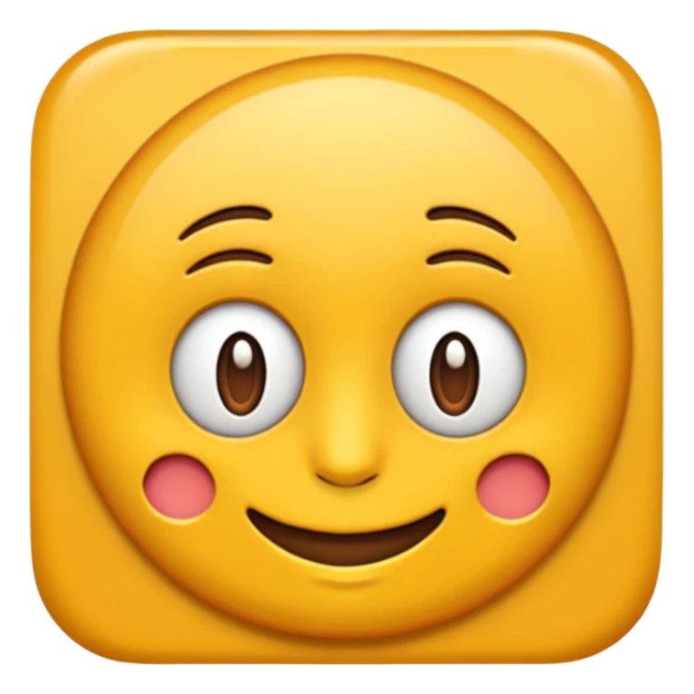 Сделай надпись sticker