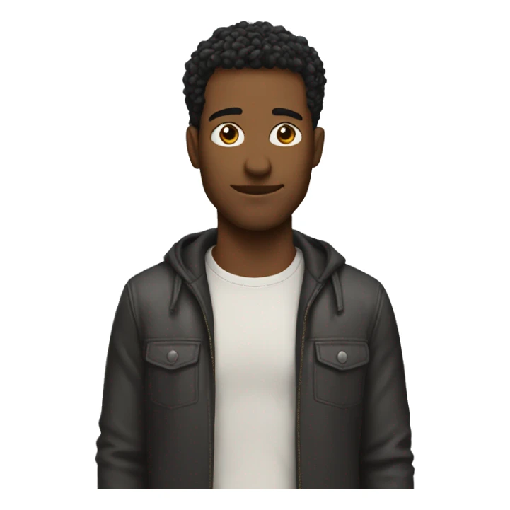 ok but Rightnow sticker