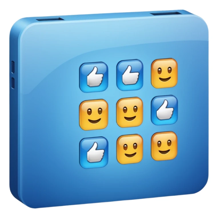 operating system windows sticker