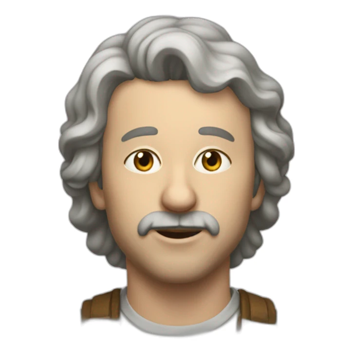 bratishkinoff sticker