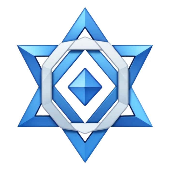 ХК ЛАДА ЛОГО sticker