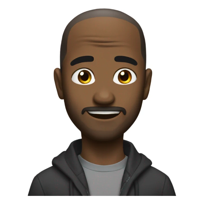 Behdificlwllwrppdr dnbdjdicidiid   sticker