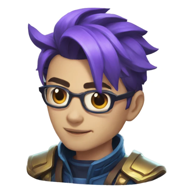 Mobile Legends  sticker