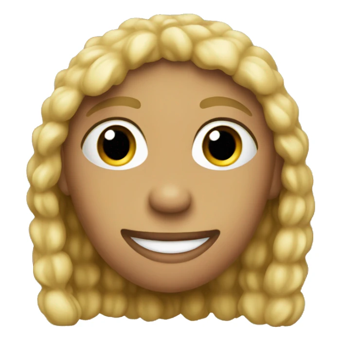 children’s toy sticker