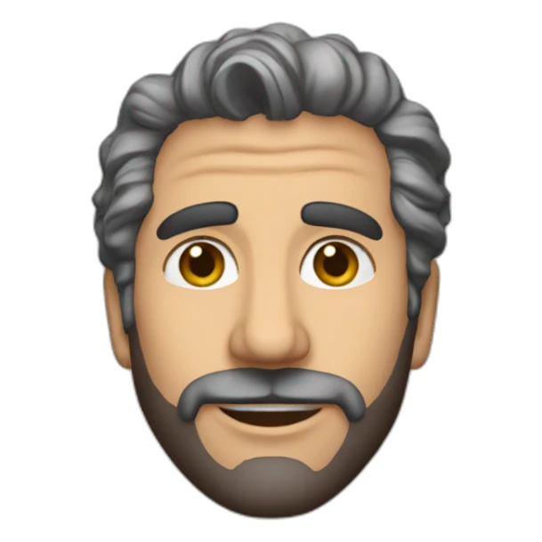 Charlie d'amelio sticker