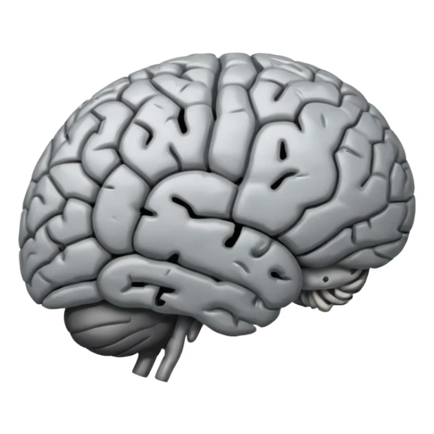 Steal a brainrot sticker