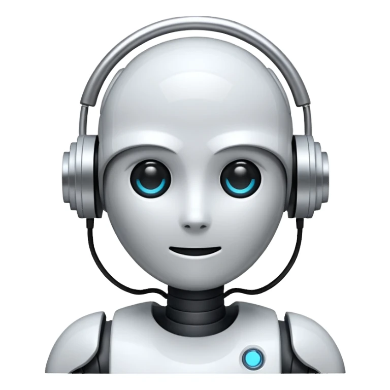 A fox getting pegged by a Mexican guy sticker