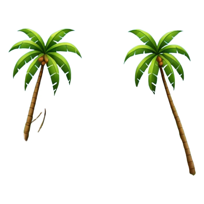 Sri Lanka 🇱🇰 sticker