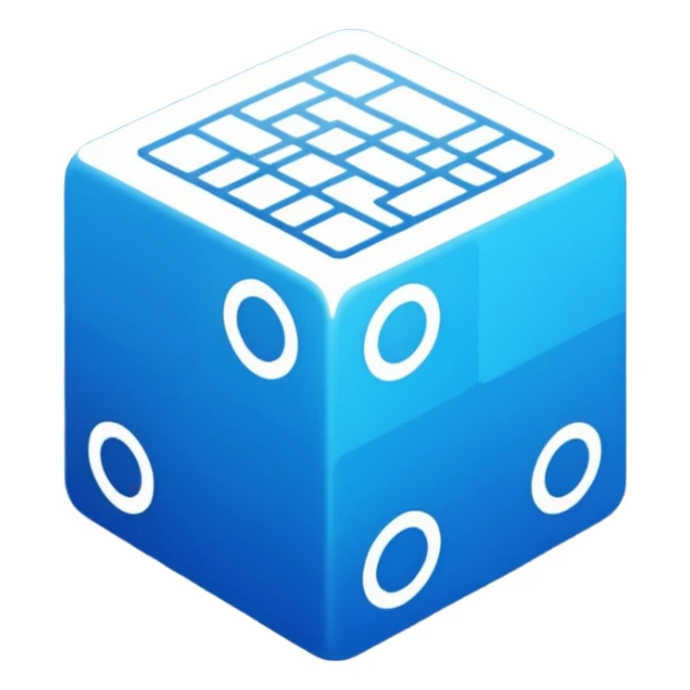 computer science hashtable sticker