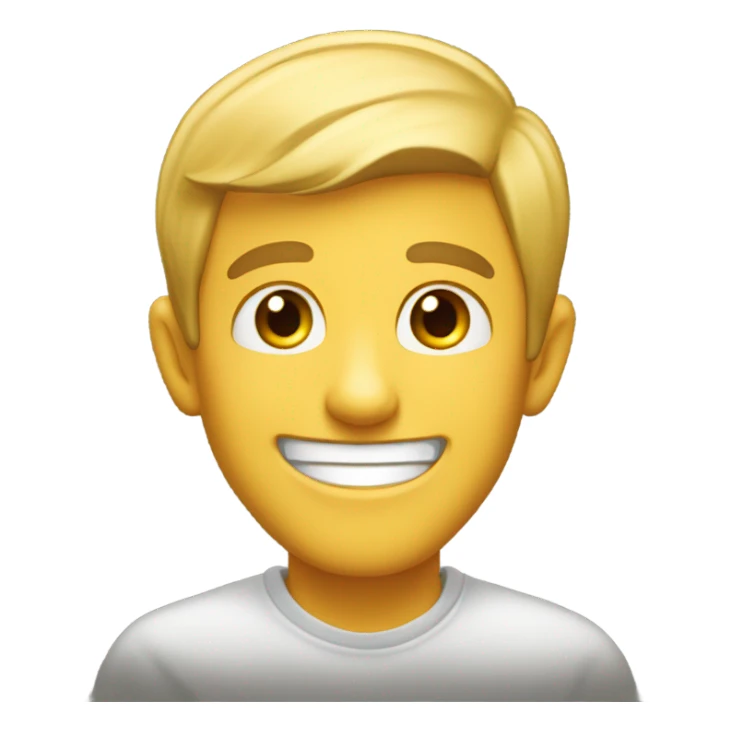 ￼ Jack Hall is filled with Jolly sticker