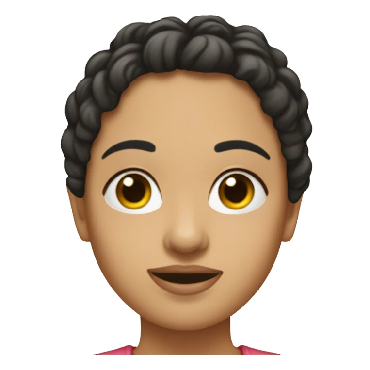 Valentina Maldonado Gonzalez sticker