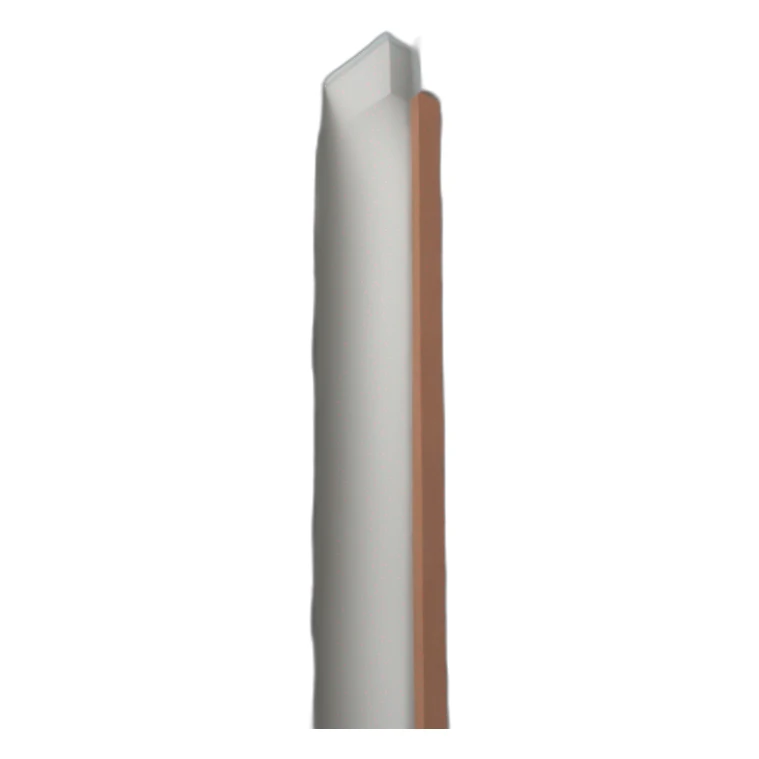 Bratneycompanies sticker