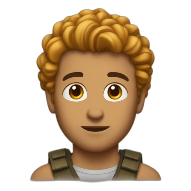 wanhar teyyab sticker