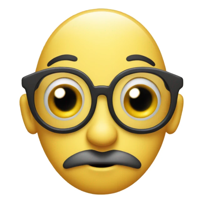 Mr poopy butthole sticker