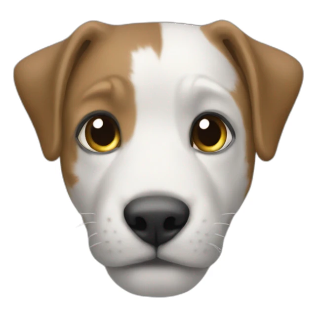 کوروش کبیر sticker