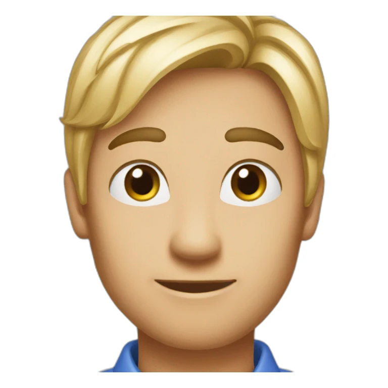 the word "css" in 100 emoji font sticker