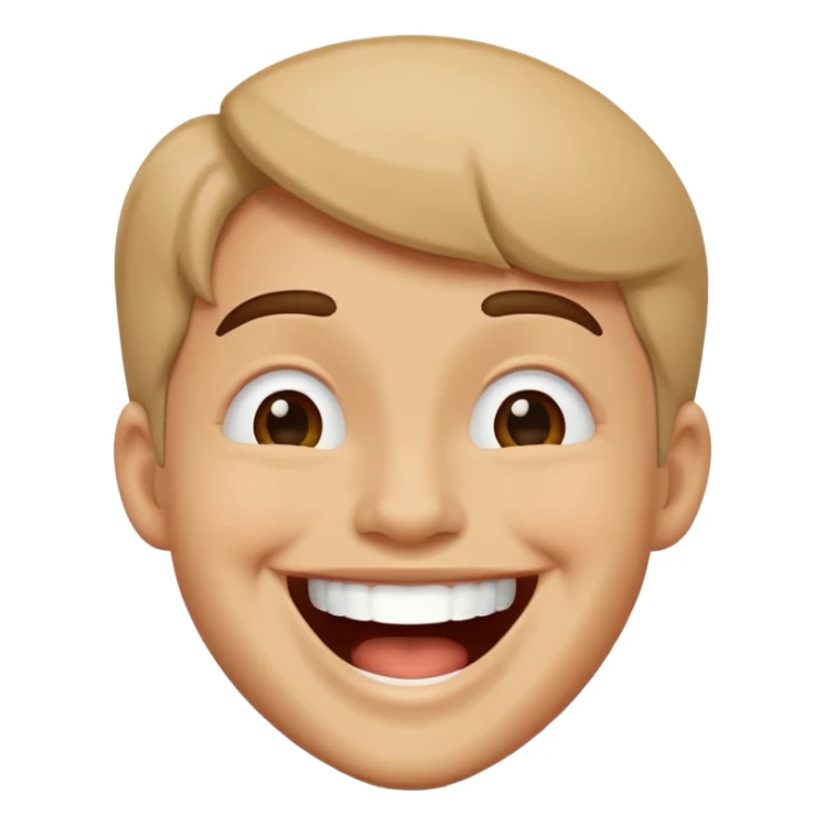 Naghtiwing riendo  sticker