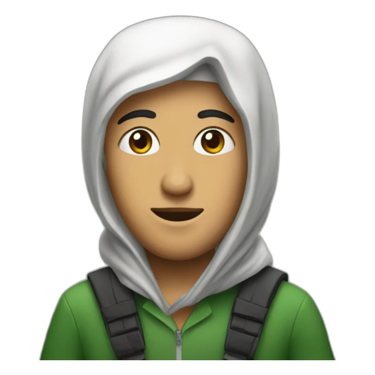 free Palestine sticker