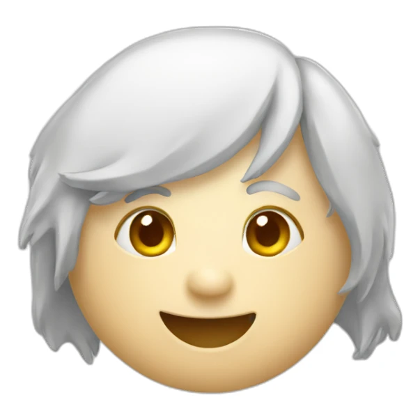 Certification Insta sticker